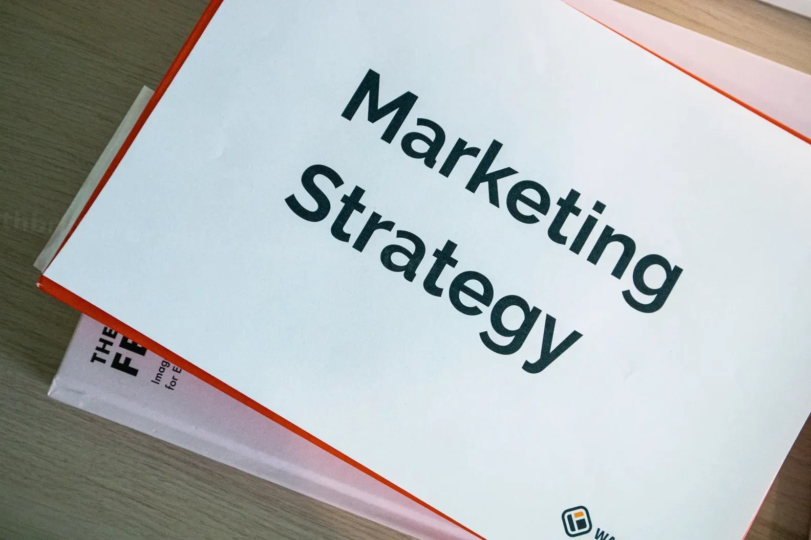 Northbridge Brand Communications